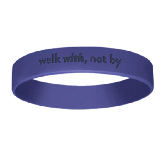 Livestrong bands top